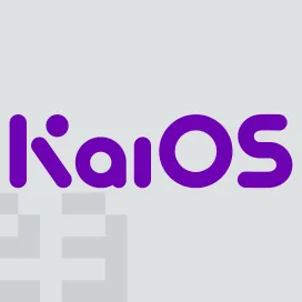 Kaios
